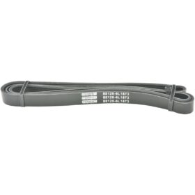 POLY-V BELT 6 RIBS