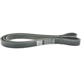 POLY-V BELT 6 RIBS (EPDM+FIBER)