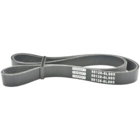 POLY-V BELT 6 RIBS