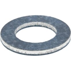 SEAL, OIL DRAIN PLUG 12.4X21X1.7