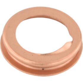 O-RING 14X17.5X3