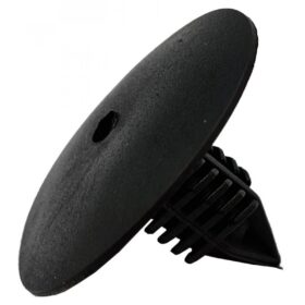 RETAINER CLIP