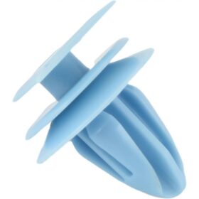 RETAINER CLIP
