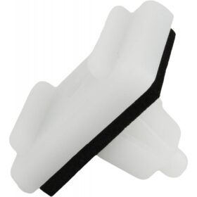 RETAINER CLIP
