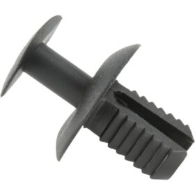 RETAINER CLIP