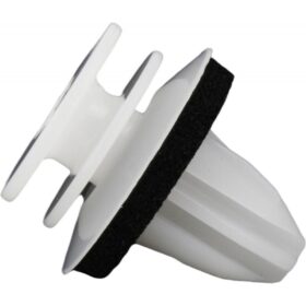 RETAINER CLIP
