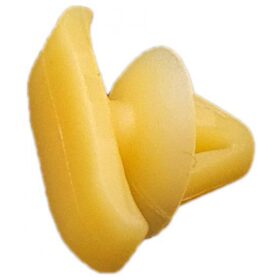 RETAINER CLIP