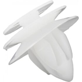 RETAINER CLIP