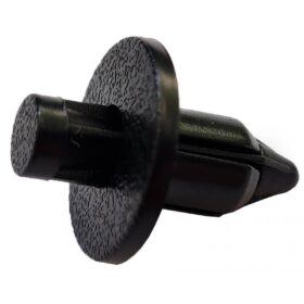 RETAINER CLIP