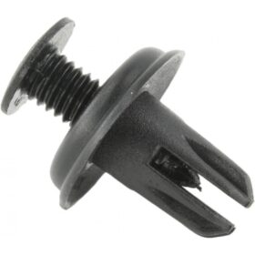 RETAINER CLIP