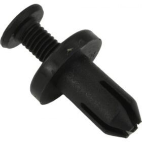 RETAINER CLIP