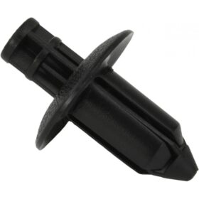 RETAINER CLIP