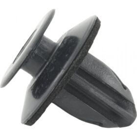 RETAINER CLIP