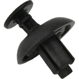 RETAINER CLIP