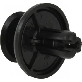 RETAINER CLIP