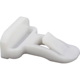 RETAINER CLIP