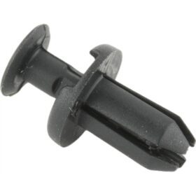 RETAINER CLIP