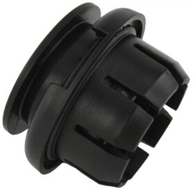 RETAINER CLIP