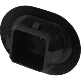 RETAINER CLIP