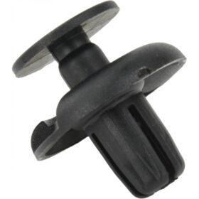 RETAINER CLIP