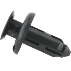 RETAINER CLIP