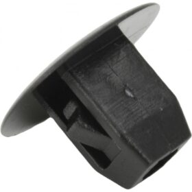 RETAINER CLIP