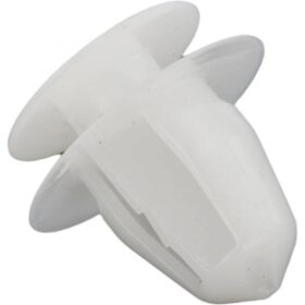 RETAINER CLIP