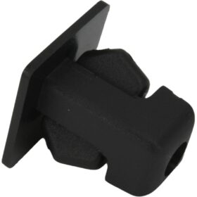 RETAINER CLIP