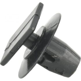 RETAINER CLIP