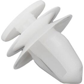 RETAINER CLIP