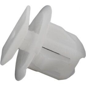 RETAINER CLIP