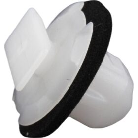 RETAINER CLIP