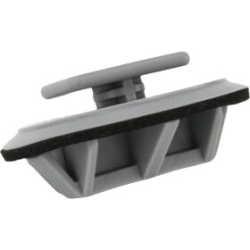 RETAINER CLIP