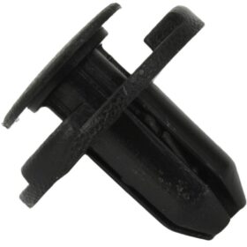RETAINER CLIP