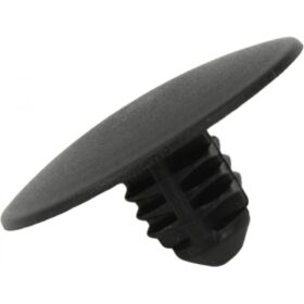 RETAINER CLIP