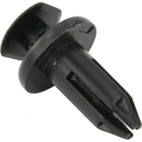 RETAINER CLIP