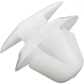 RETAINER CLIP