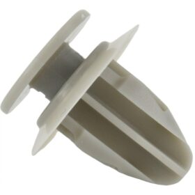 RETAINER CLIP