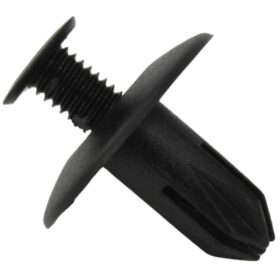 RETAINER CLIP