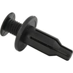RETAINER CLIP