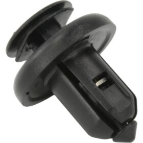 RETAINER CLIP