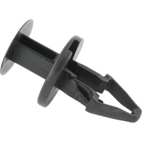 RETAINER CLIP