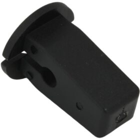 RETAINER CLIP