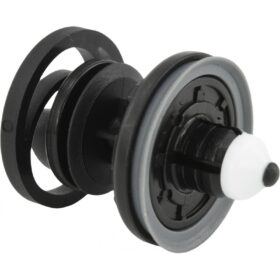 RETAINER CLIP