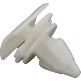 RETAINER CLIP