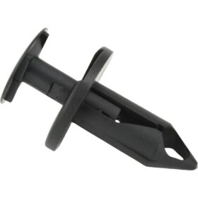 RETAINER CLIP