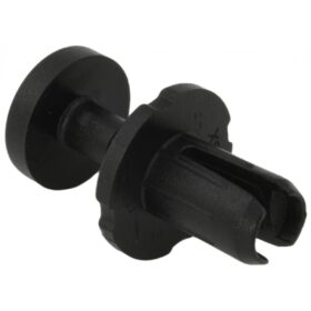 RETAINER CLIP
