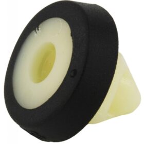 RETAINER CLIP