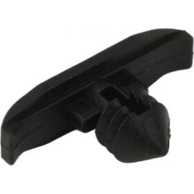 RETAINER CLIP