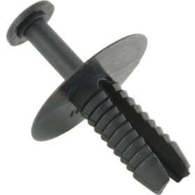 RETAINER CLIP